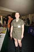 IMG_0256 