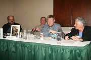 IMG_0305 