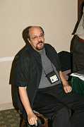 IMG_0336 
