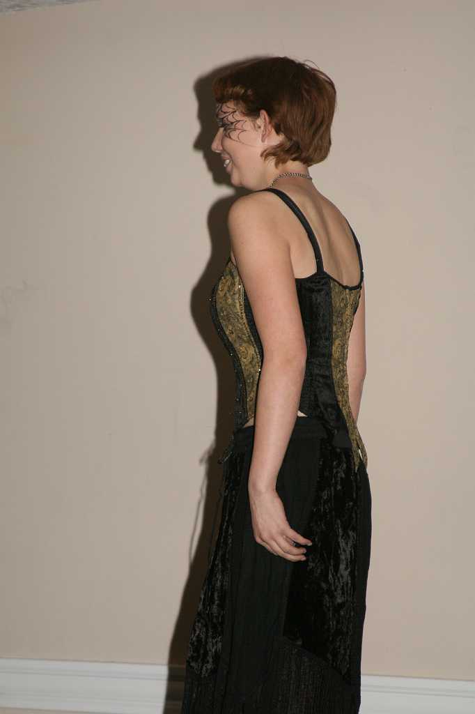 IMG_0589