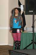 IMG_0491 