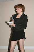 IMG_0502 