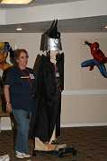 IMG_0514 