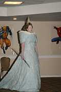 IMG_0528 