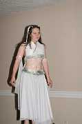 IMG_0549 