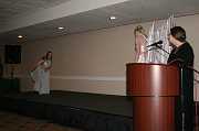 IMG_0551 