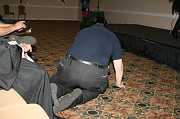 IMG_0576 