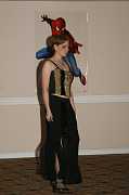 IMG_0581 