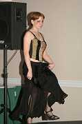 IMG_0582 