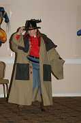 IMG_0593 