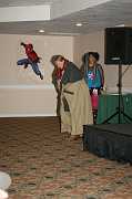IMG_0612 