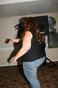 IMG_0635 