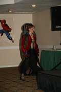 IMG_0656 