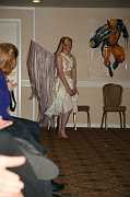 IMG_0676 