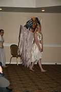 IMG_0677 
