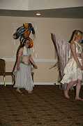 IMG_0678 