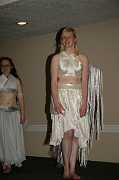 IMG_0682 