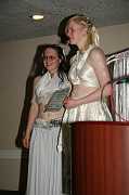 IMG_0695 