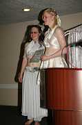 IMG_0696 