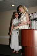 IMG_0697 