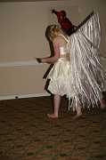 IMG_0698 