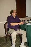 IMG_0979 