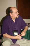 IMG_0986 