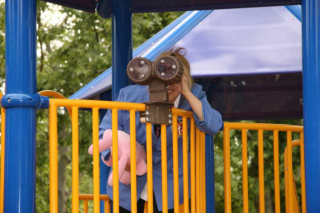 IMG_2941
