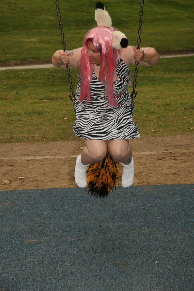 IMG_3032