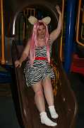 IMG_3142 
