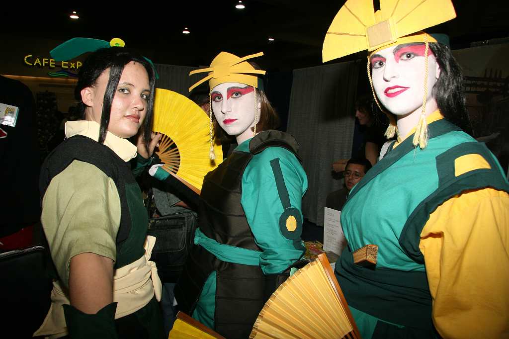 IMG_0005