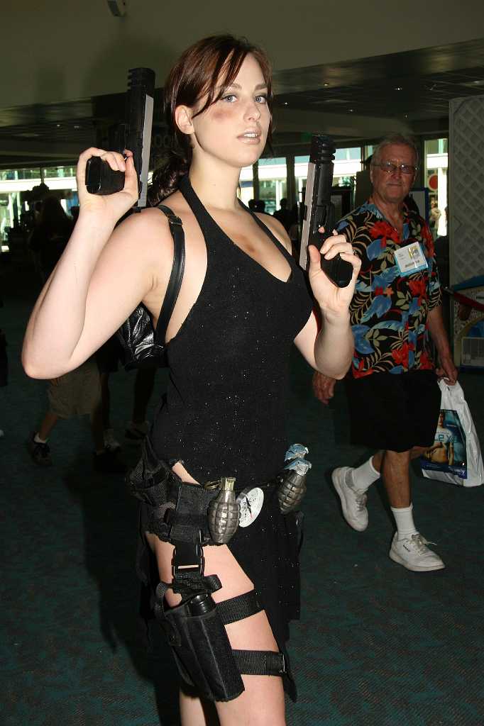 IMG_0324
