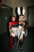 IMG_0500 