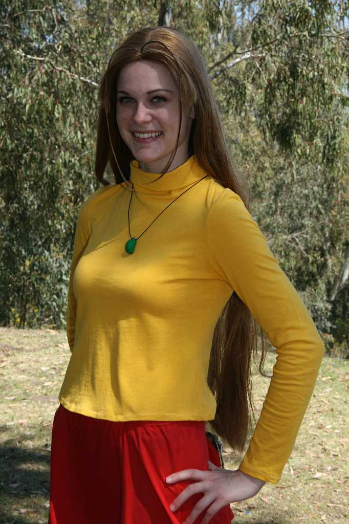 IMG_0124