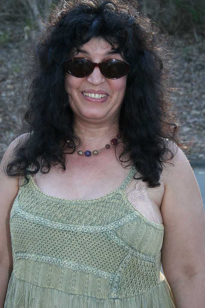 IMG_1845