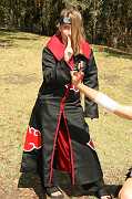 IMG_0151 