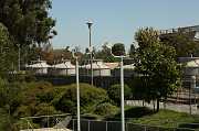 IMG_0015 