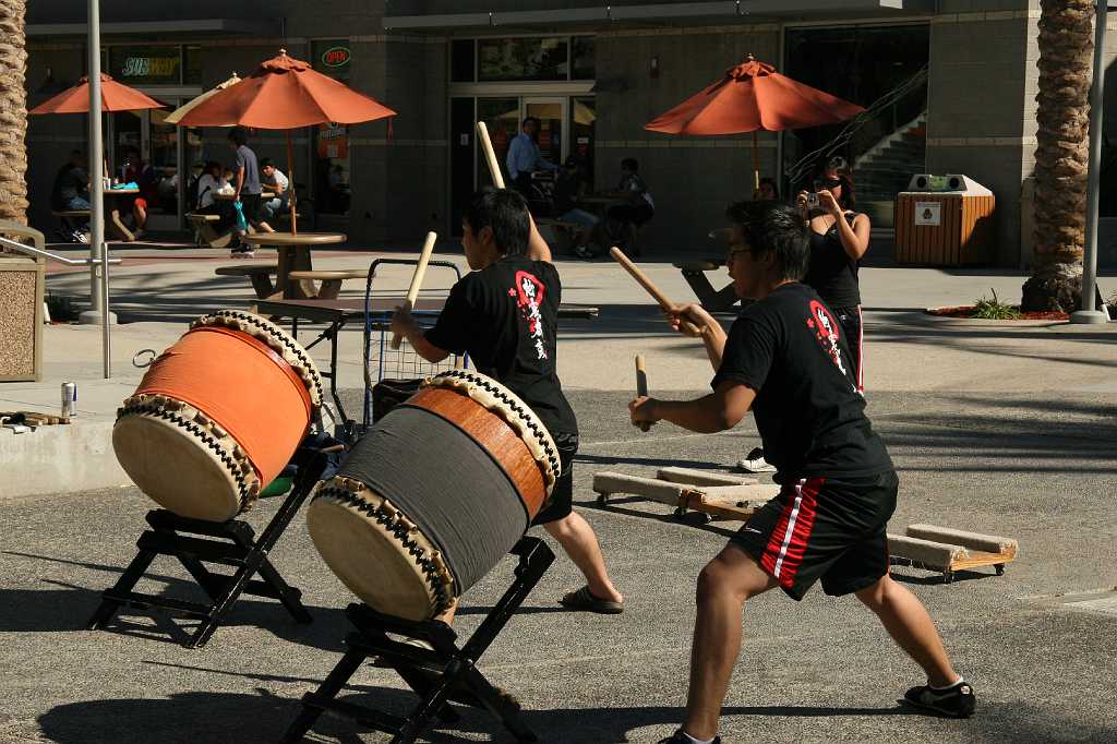IMG_0065