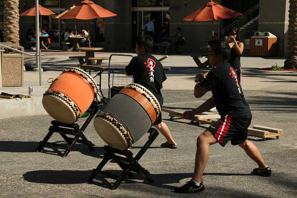 IMG_0070