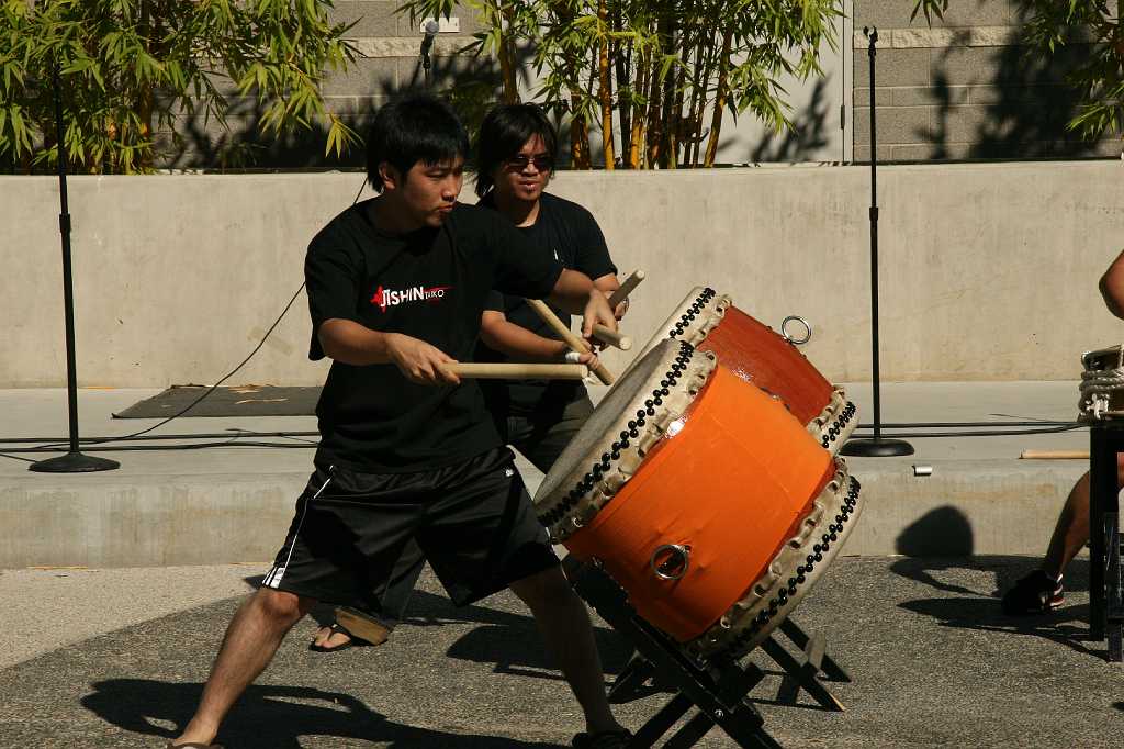 IMG_0138