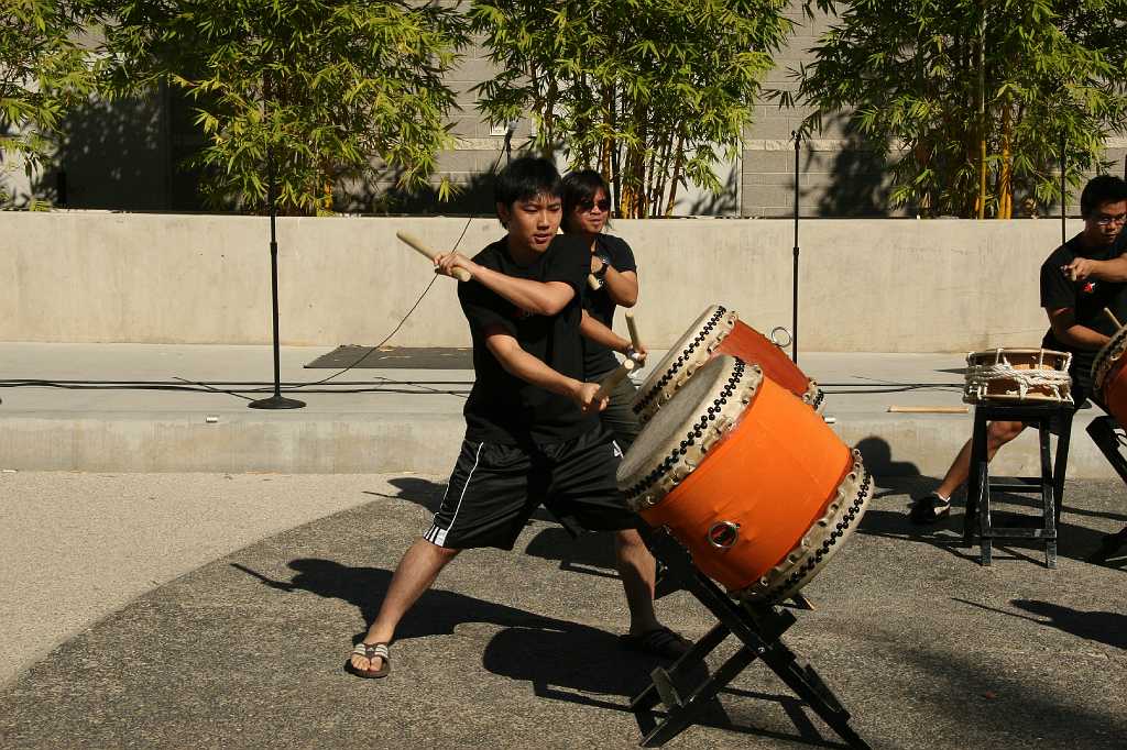 IMG_0165