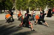IMG_0052 