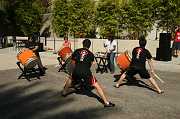 IMG_0053 