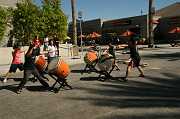 IMG_0057 