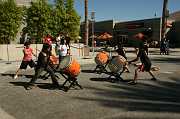 IMG_0059 