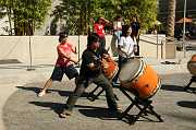 IMG_0061 