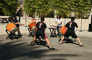 IMG_0075 