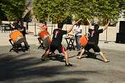 IMG_0076 