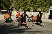 IMG_0078 