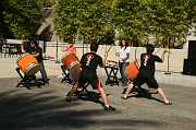 IMG_0079 